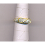 DIAMOND RING LADIES