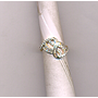 DIAMOND RING LADIES