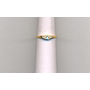 DIAMOND RING LADIES