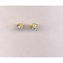DIAMOND TOP