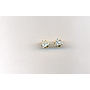 DIAMOND TOP