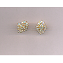 DIAMOND TOP