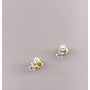 DIAMOND TOP