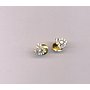 DIAMOND TOP