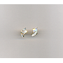 DIAMOND TOP