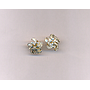 DIAMOND TOP