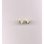 DIAMOND TOP