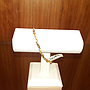 GOLD BRACELET LADIES PLAIN FANCY