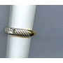 DIAMOND RING GENTS