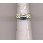 DIAMOND RING GENTS