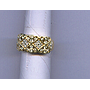 DIAMOND RING GENTS