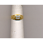 DIAMOND RING GENTS FANCY