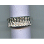 DIAMOND RING GENTS