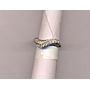 DIAMOND RING LADIES