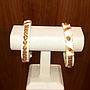 GOLD SANKHA FANCY