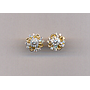 DIAMOND TOP FANCY