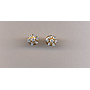 DIAMOND TOP FANCY