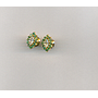 DIAMOND TOP