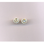 DIAMOND TOP FANCY