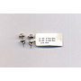 PLATINUM EARTOP