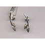 PLATINUM EARTOP