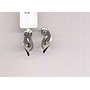 PLATINUM EARTOP