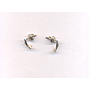 PLATINUM EARTOP