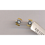 PLATINUM EARTOP