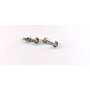 PLATINUM EARTOP