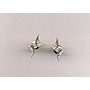 PLATINUM EARTOP