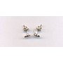 PLATINUM EARTOP