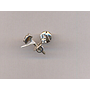 PLATINUM EARTOP